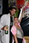 Thumbs/tn_Campingfeest 122.jpg